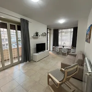 Monti Exclusive Casa vacanze Roma