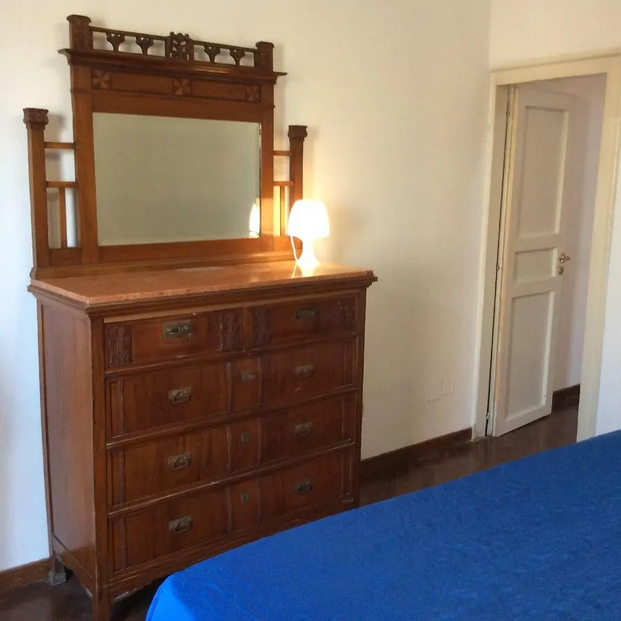 Appartamento Palazzo Pace Al Cassaro Palermo 0*,  Italy